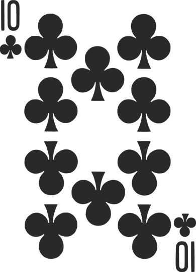 Seppo ajattelee ristikymppiä!