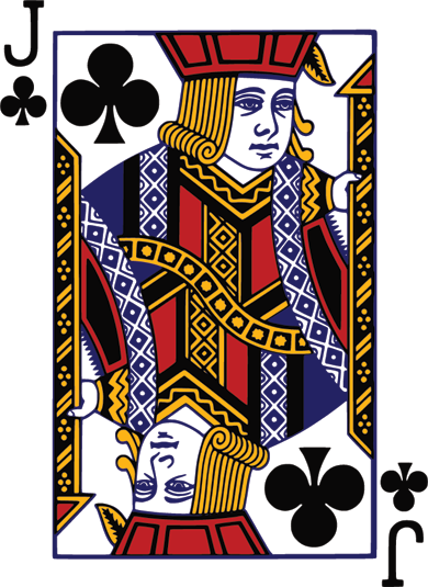 Uolevi ajattelee ristijätkää!