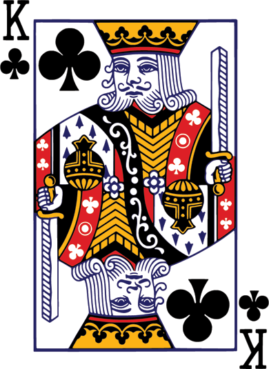 Emma ajattelee ristikurkoa!