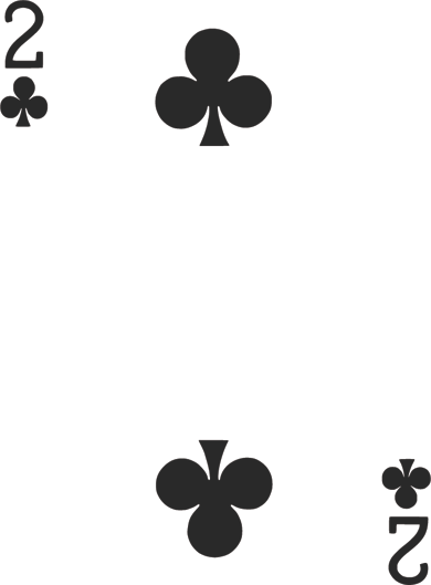 Ritva ajattelee ristikakkosta!