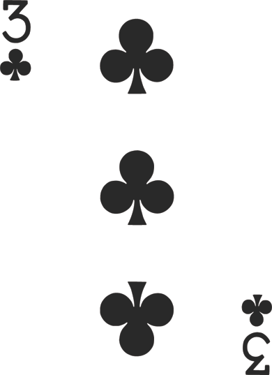 Carl ajattelee ristikolmosta!