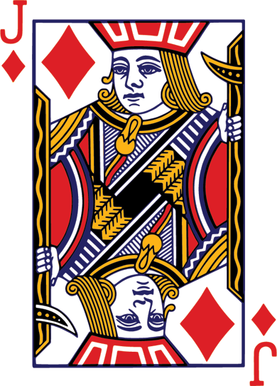 Kustaa ajattelee ruutujätkää!