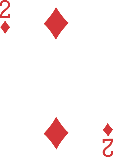 Ari ajattelee ruutukakkosta!