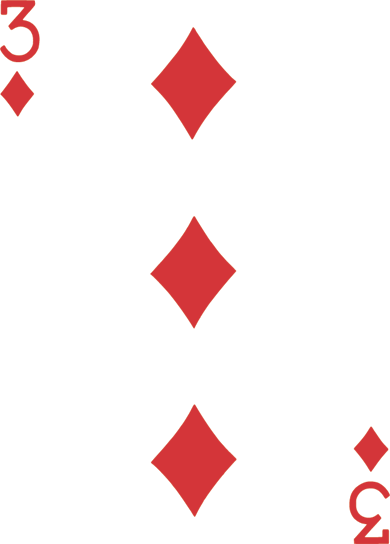 Katja ajattelee ruutukolmosta!