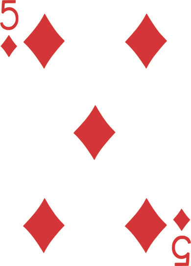 Johan ajattelee ruutuvitosta!