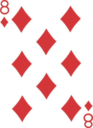 Timo ajattelee ruutukasia!