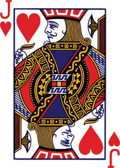 Satu ajattelee herttajätkää!