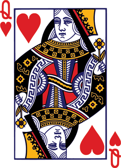 Jarkko ajattelee herttarouvaa!