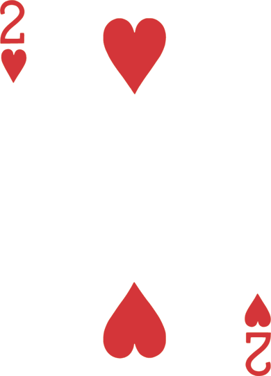 Aaro ajattelee herttakakkosta!