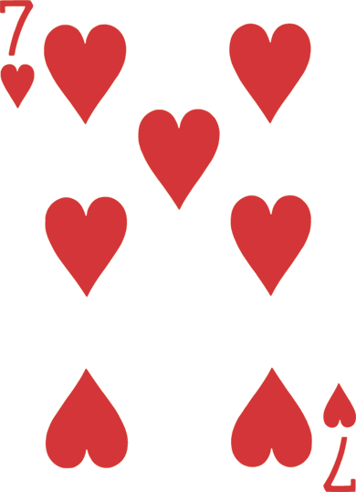 Tuulia ajattelee herttaseiskaa!