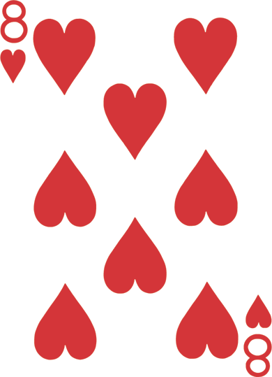 Matilda ajattelee herttakasia!