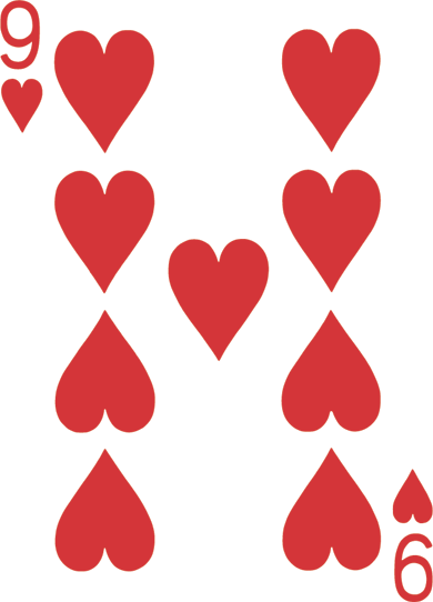 Lea ajattelee herttaysiä!