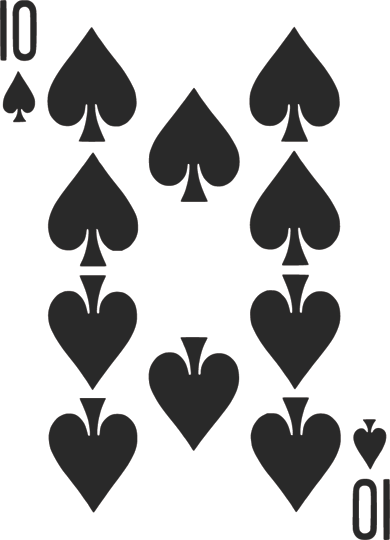 Oskari ajattelee patakymppiä!