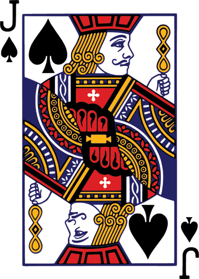 Tytti ajattelee patajätkää!