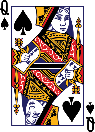 Wyatt ajattelee patarouvaa!