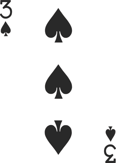 Linnea ajattelee patakolmosta!