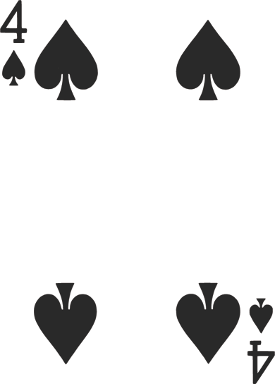 Suvi ajattelee patanelosta!