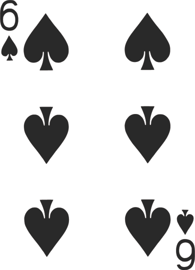 Anne ajattelee patakutosta!