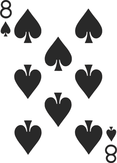 Minna ajattelee patakasia!