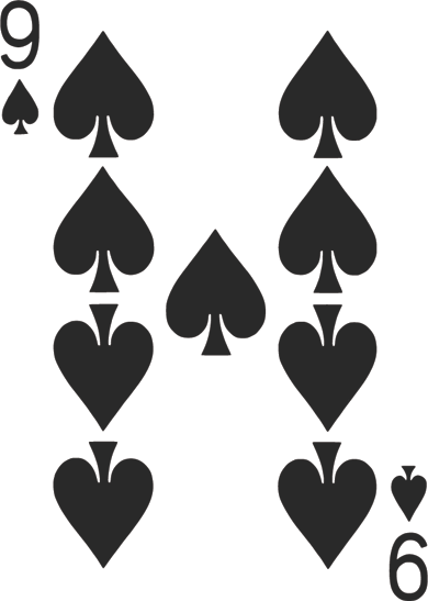 Harri ajattelee pataysiä!